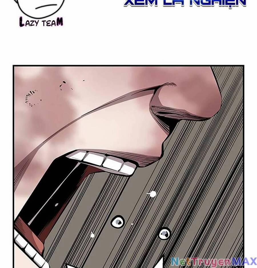 King Game 41 trang 63