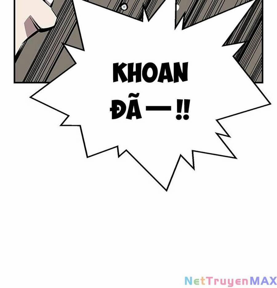 King Game 41 trang 64