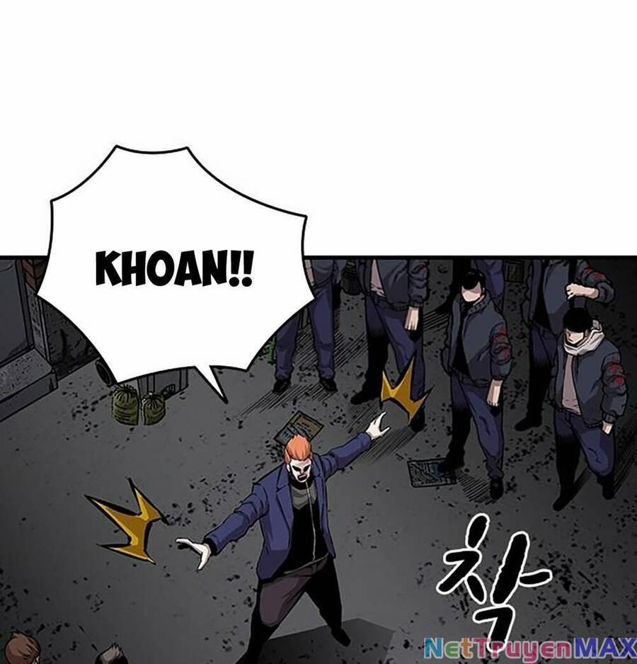 King Game 41 trang 65