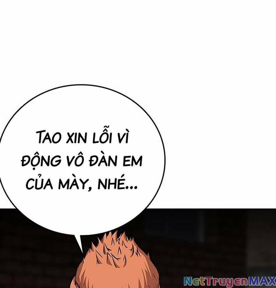 King Game 41 trang 67