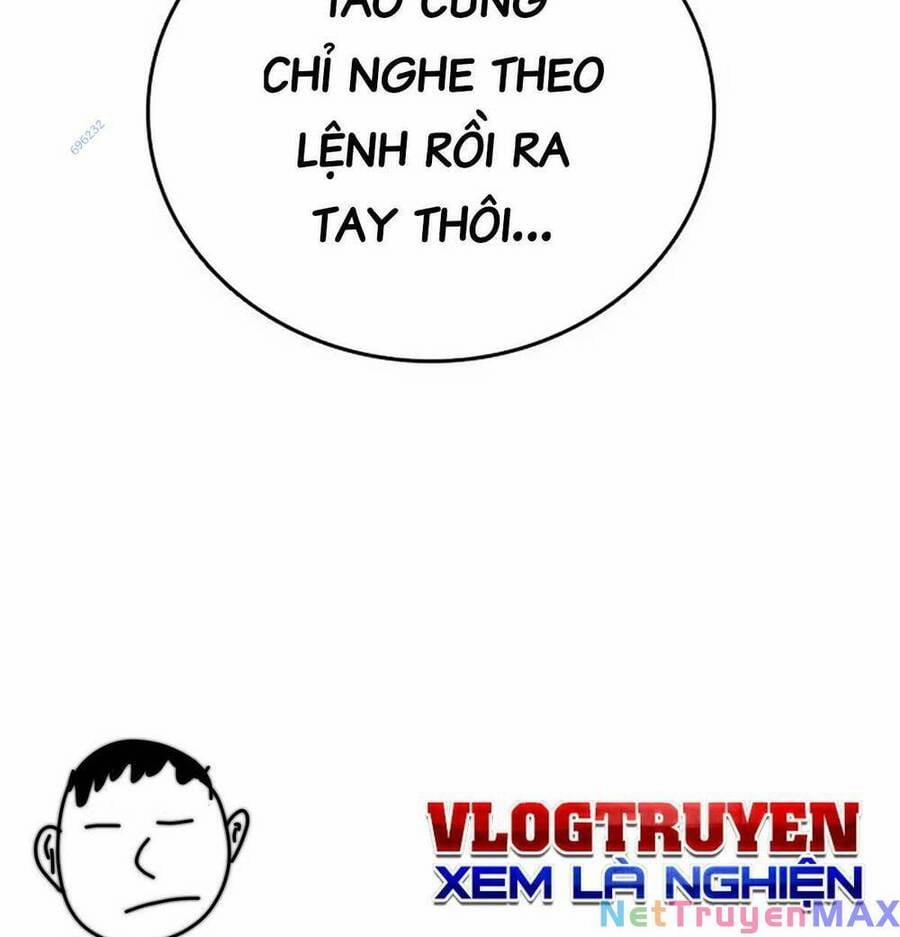 King Game 41 trang 69