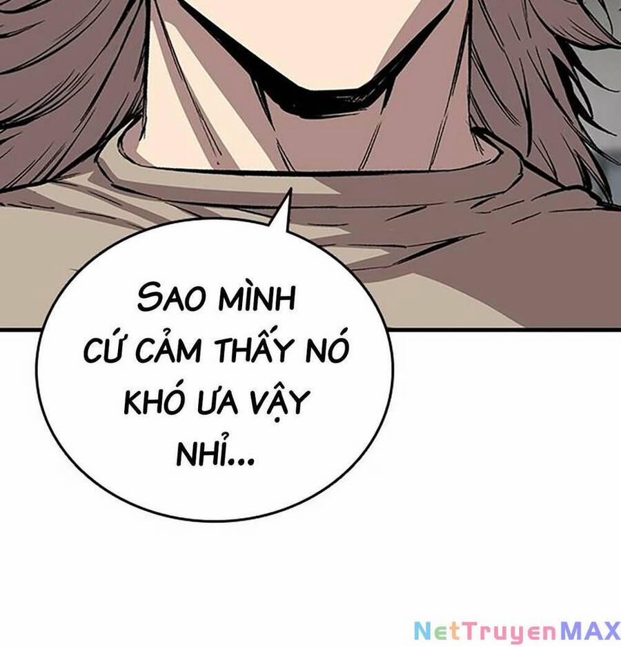 King Game 41 trang 7