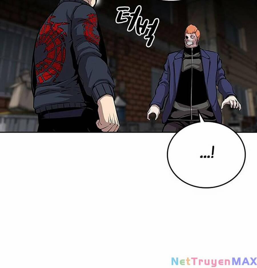 King Game 41 trang 71