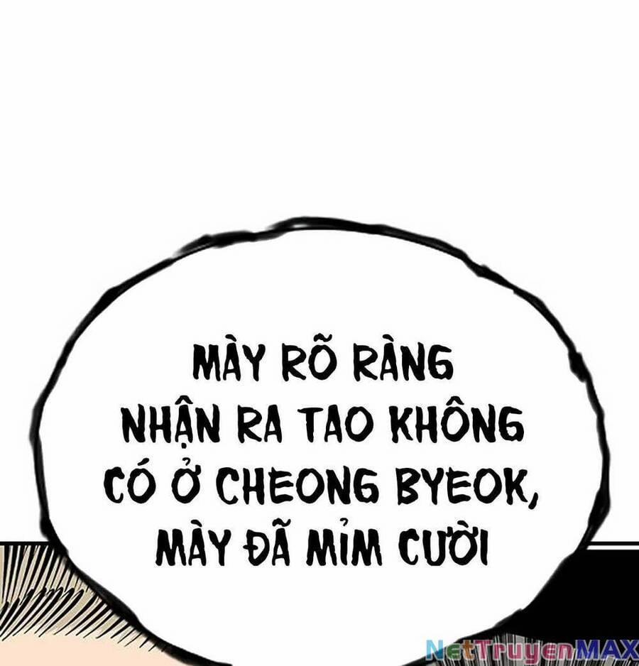 King Game 41 trang 72