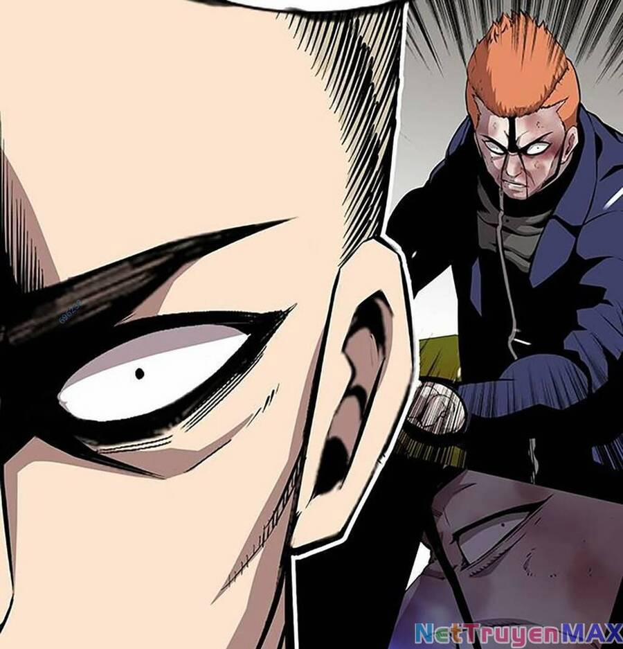 King Game 41 trang 73