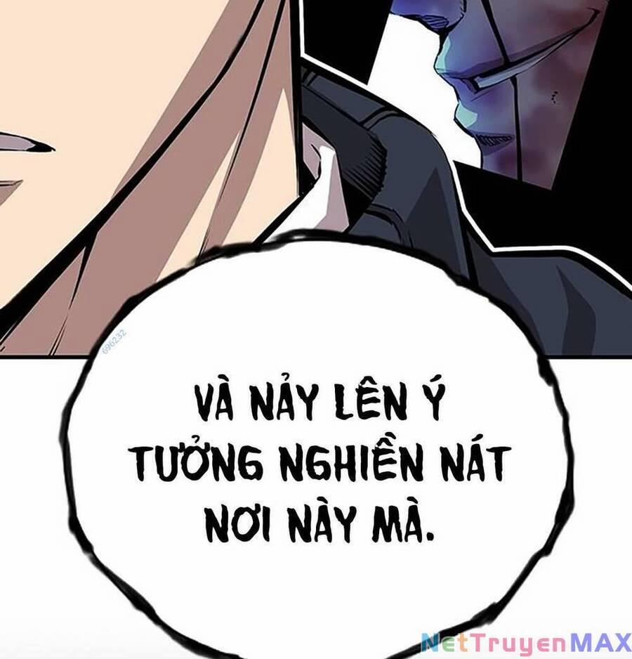 King Game 41 trang 74