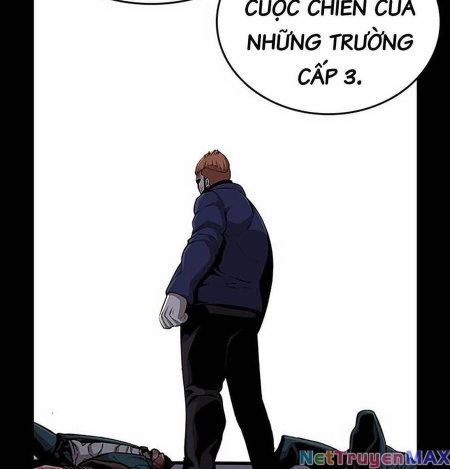 King Game 41 trang 76