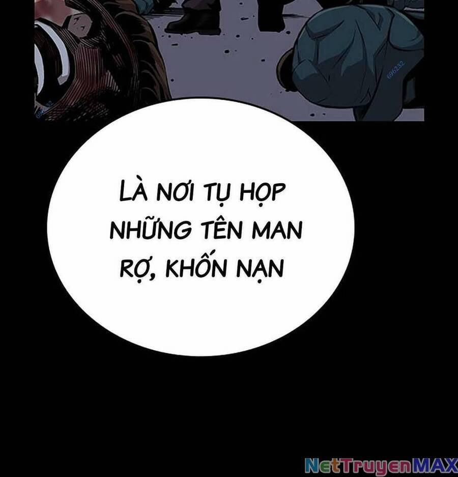 King Game 41 trang 77