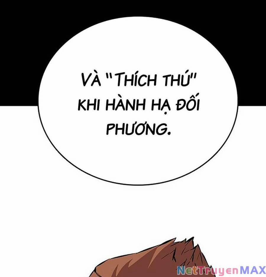 King Game 41 trang 78