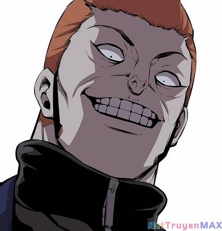 King Game 41 trang 79