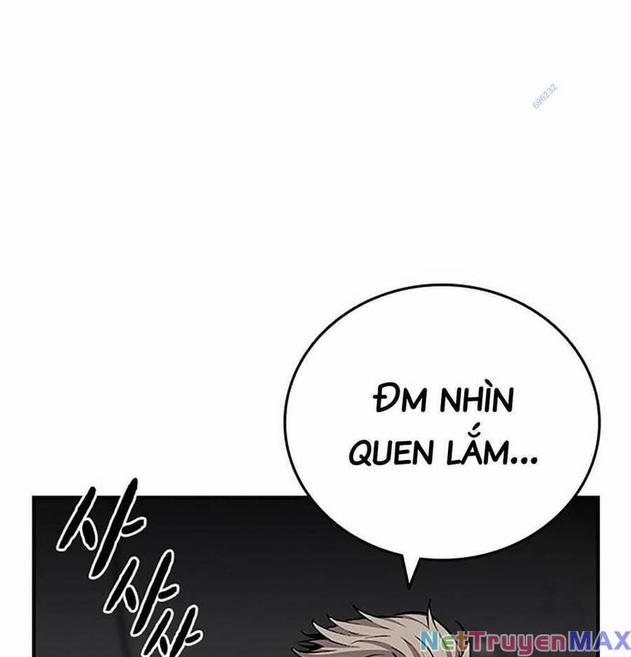 King Game 41 trang 8