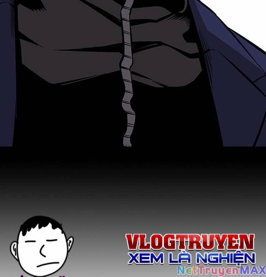 King Game 41 trang 80