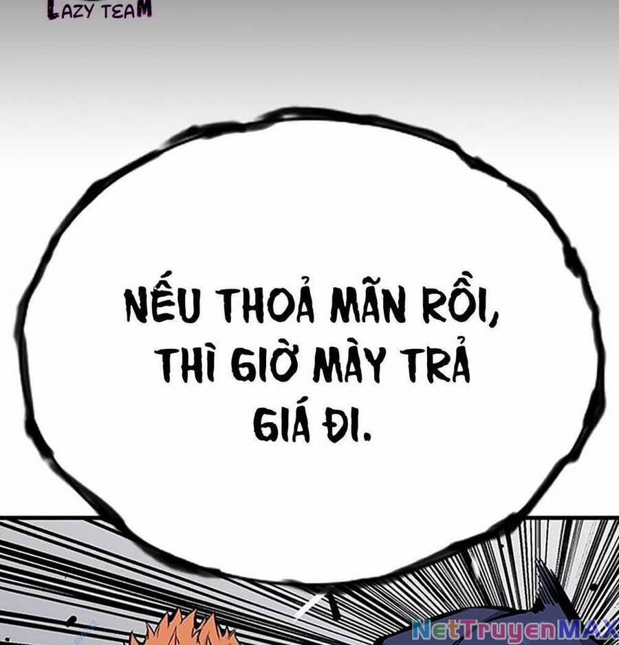 King Game 41 trang 81