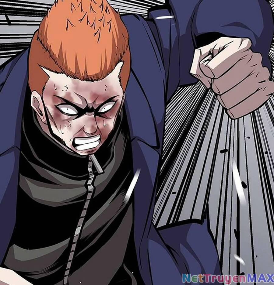 King Game 41 trang 82