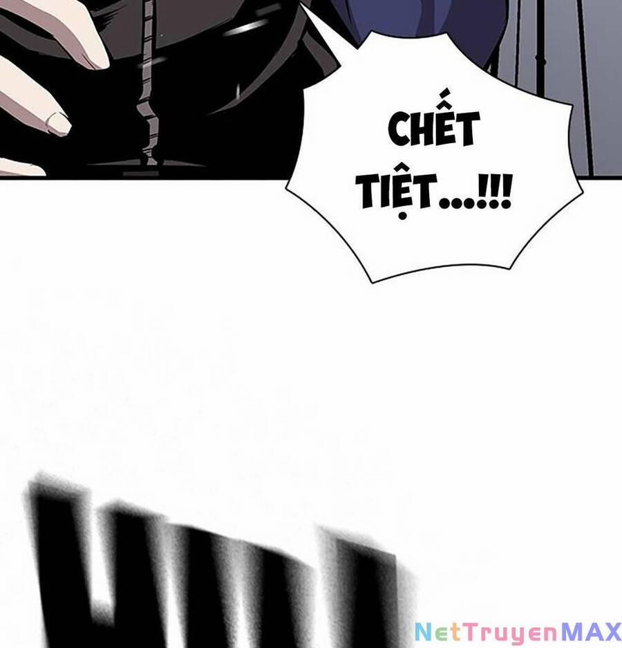 King Game 41 trang 83