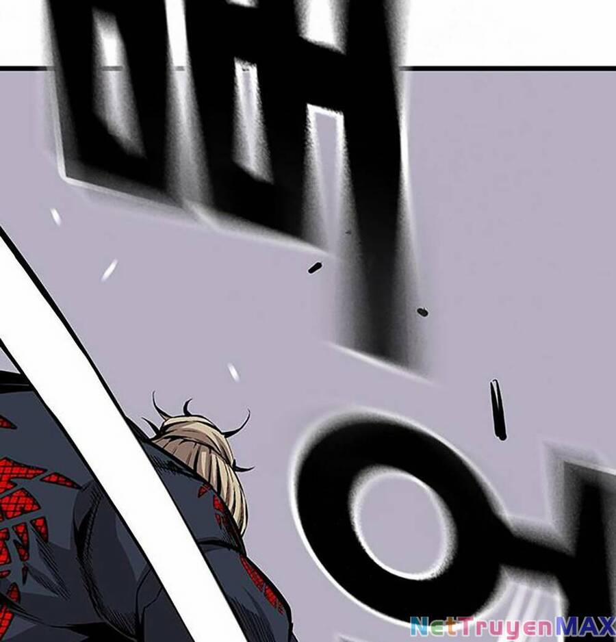 King Game 41 trang 84