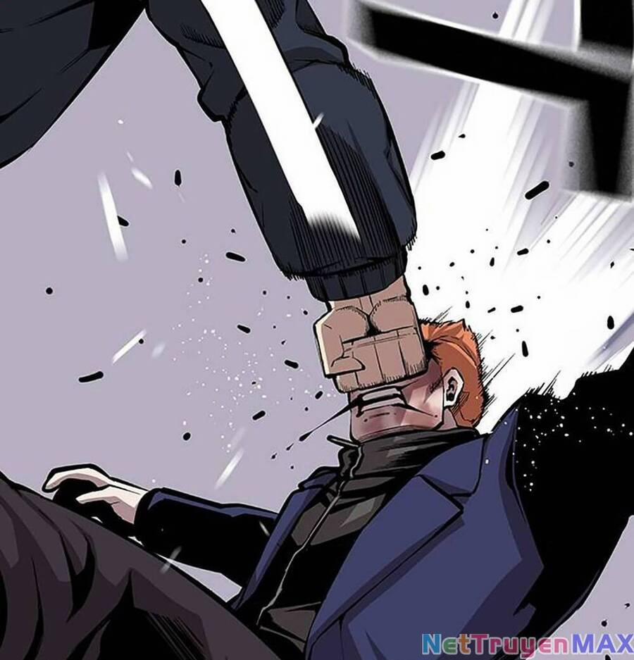 King Game 41 trang 85