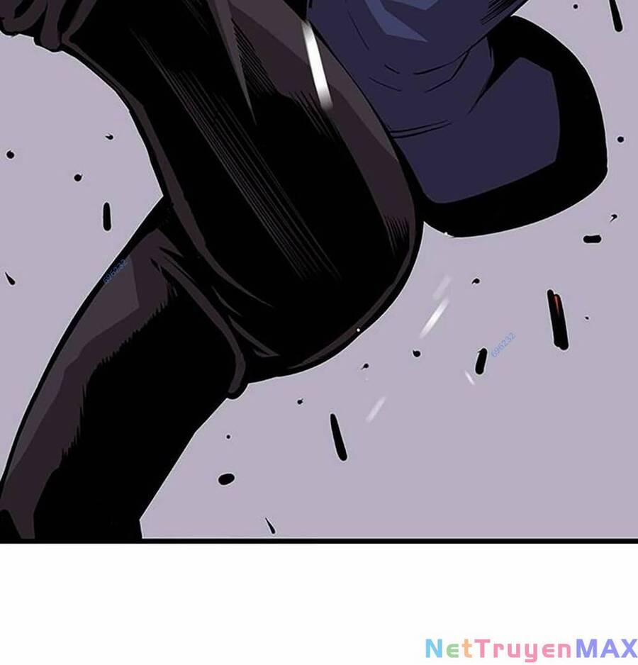 King Game 41 trang 86