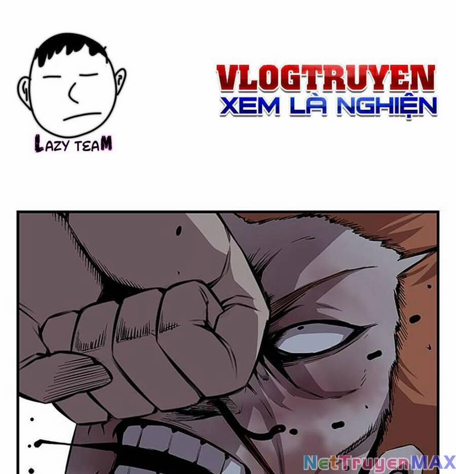 King Game 41 trang 87