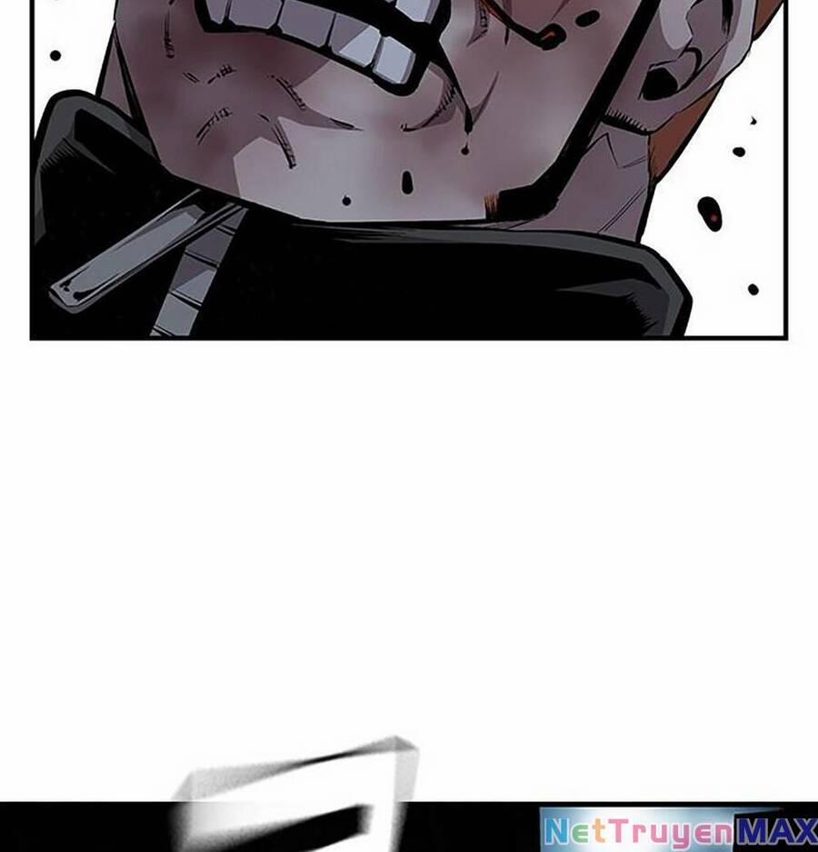 King Game 41 trang 88