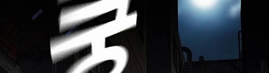 King Game 41 trang 89