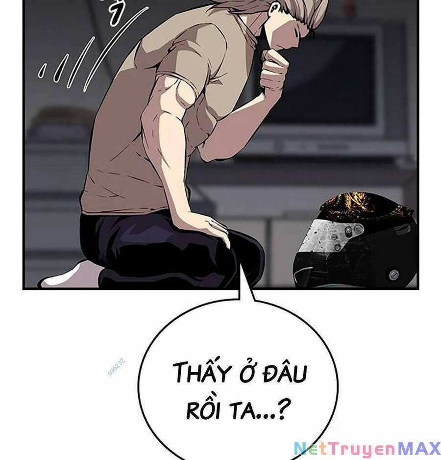 King Game 41 trang 9