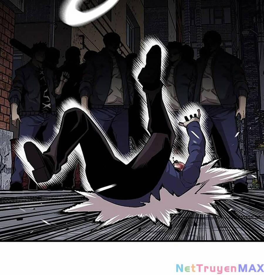 King Game 41 trang 90