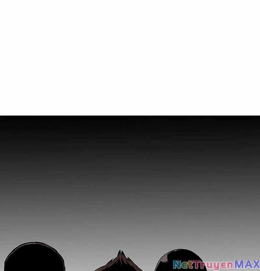 King Game 41 trang 91