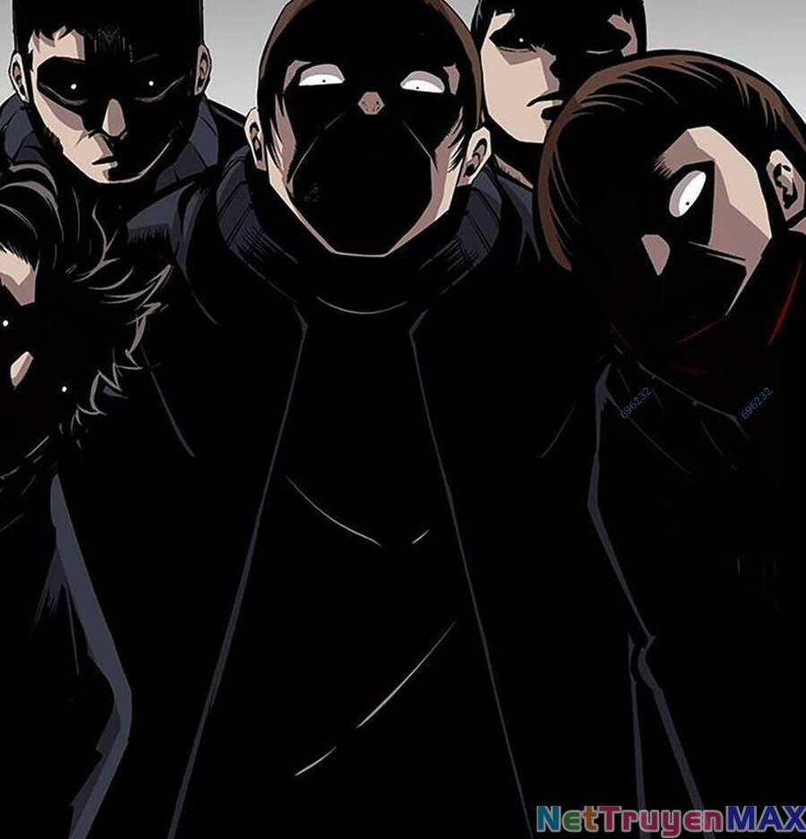 King Game 41 trang 92