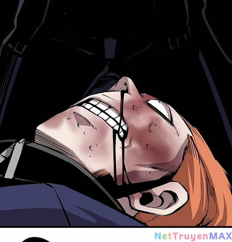 King Game 41 trang 93