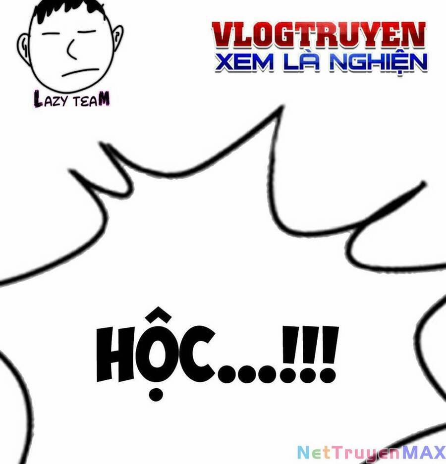 King Game 41 trang 94