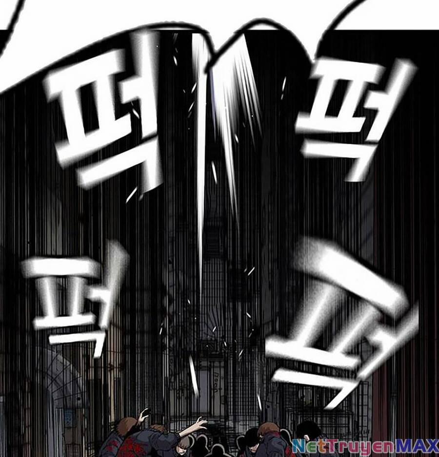 King Game 41 trang 95