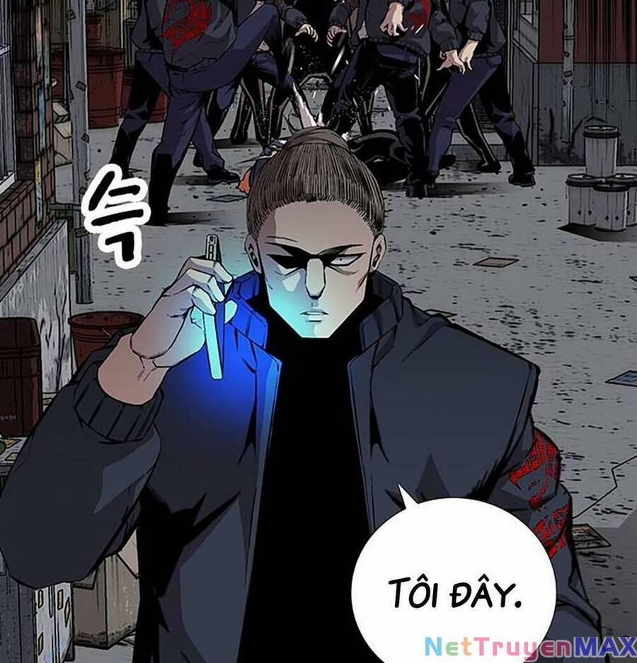 King Game 41 trang 96