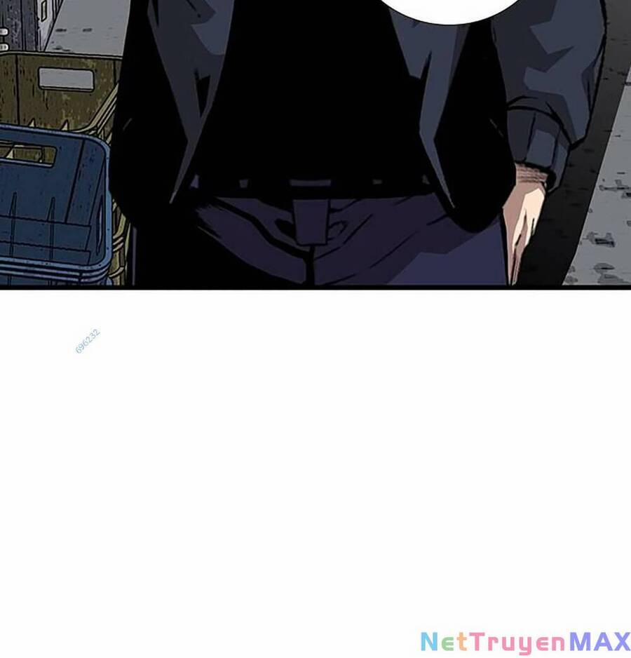 King Game 41 trang 97