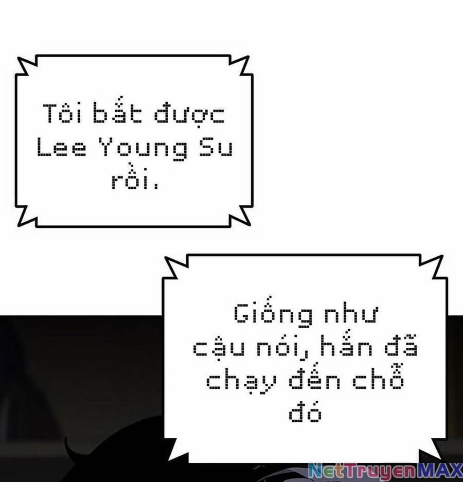 King Game 41 trang 98