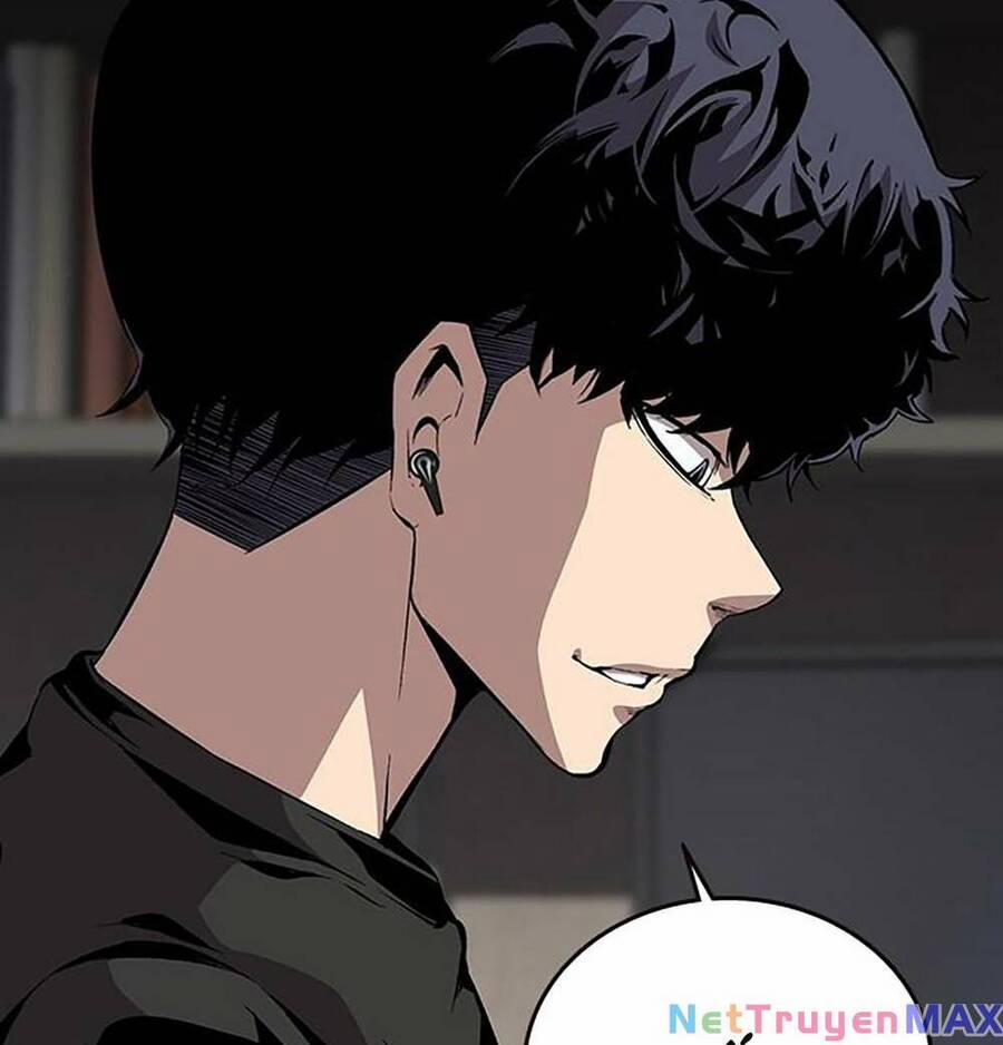 King Game 41 trang 99