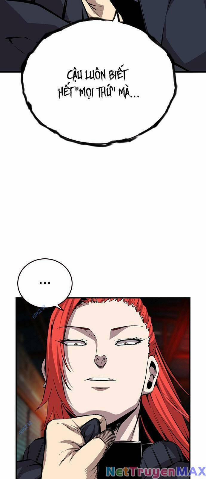 King Game 42 trang 10