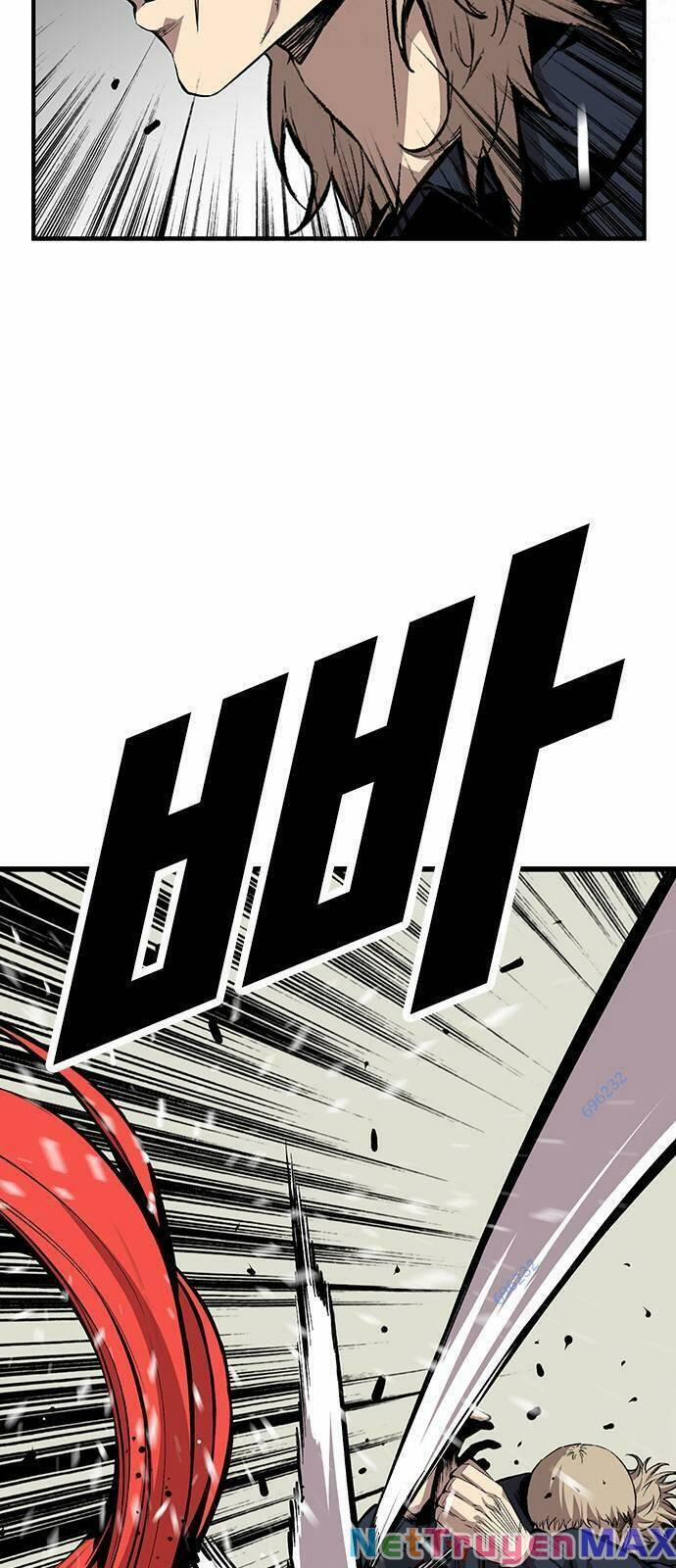 King Game 42 trang 12