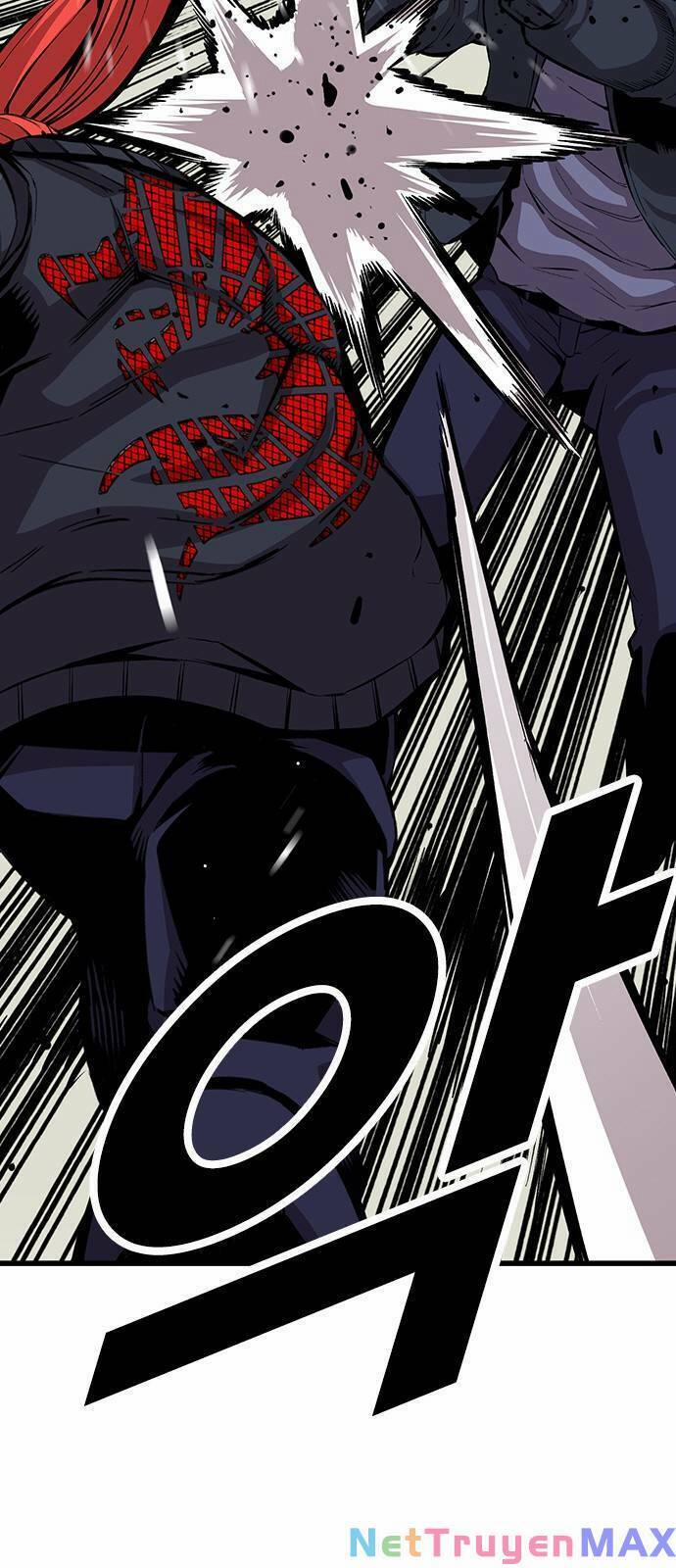 King Game 42 trang 13