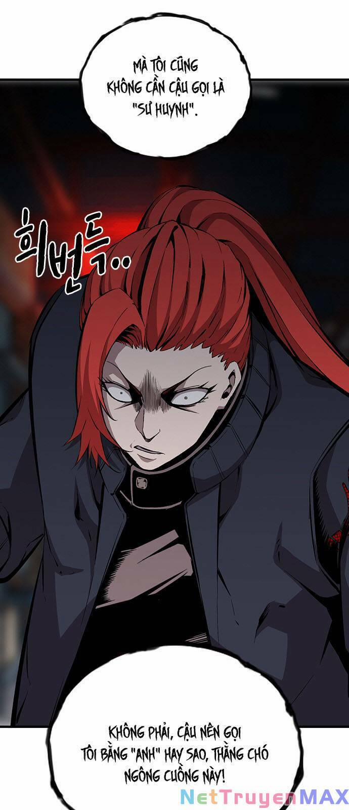 King Game 42 trang 15