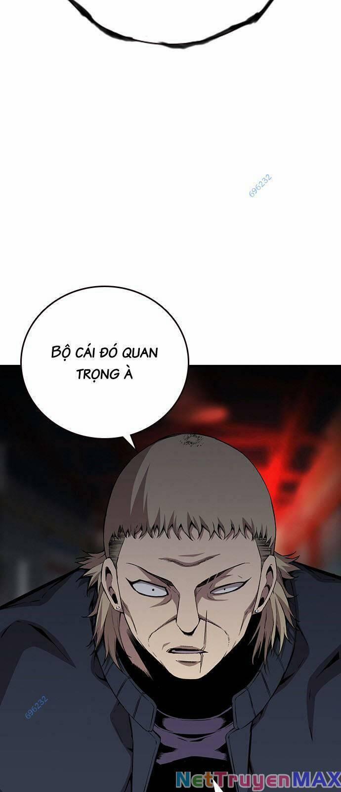 King Game 42 trang 16