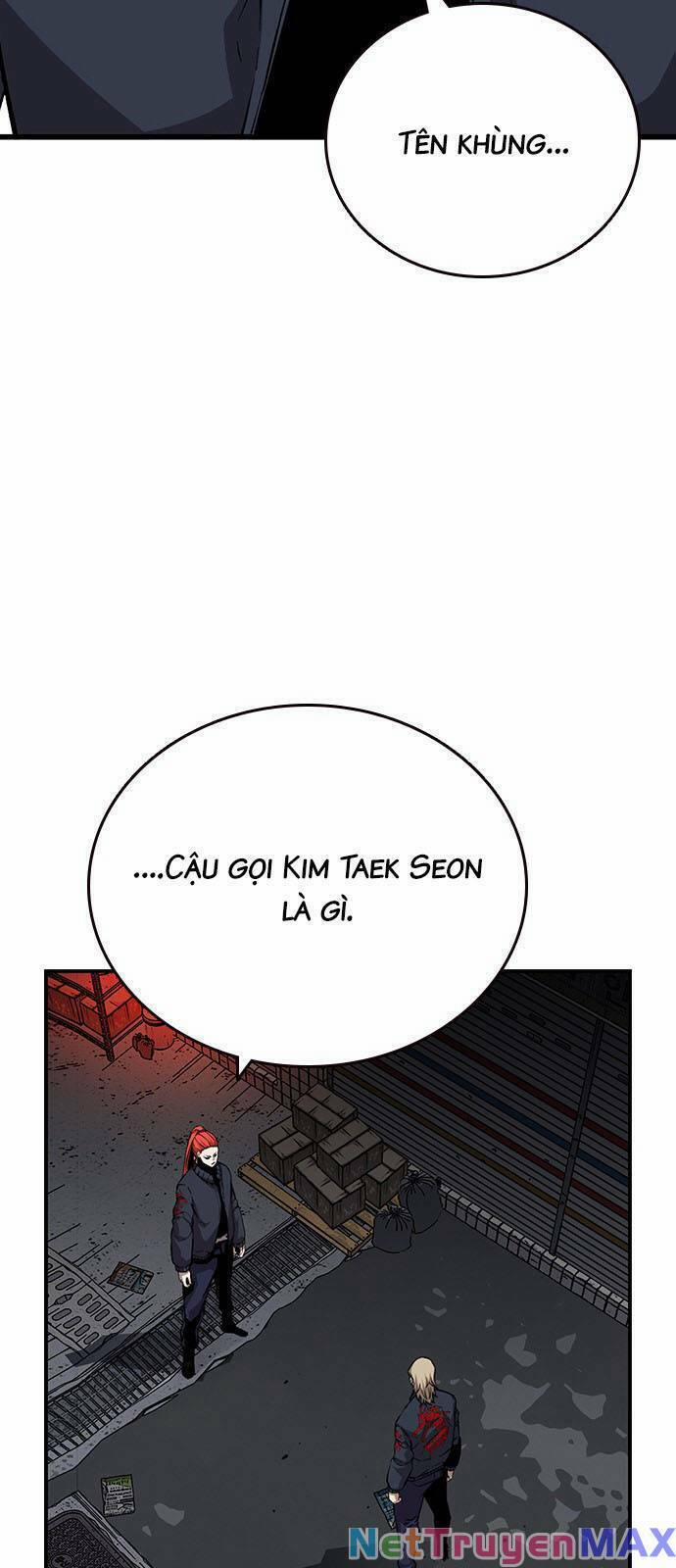 King Game 42 trang 17