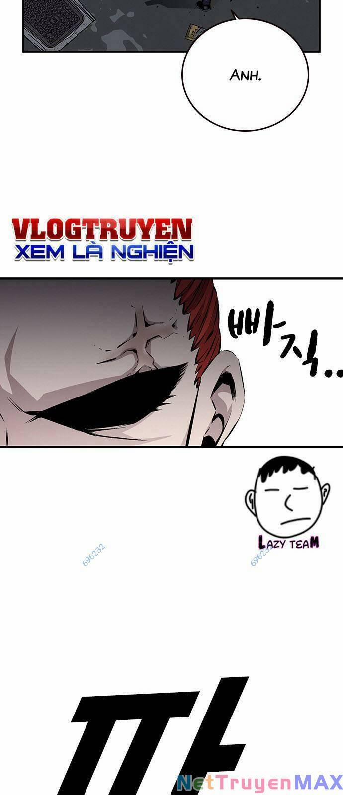 King Game 42 trang 18