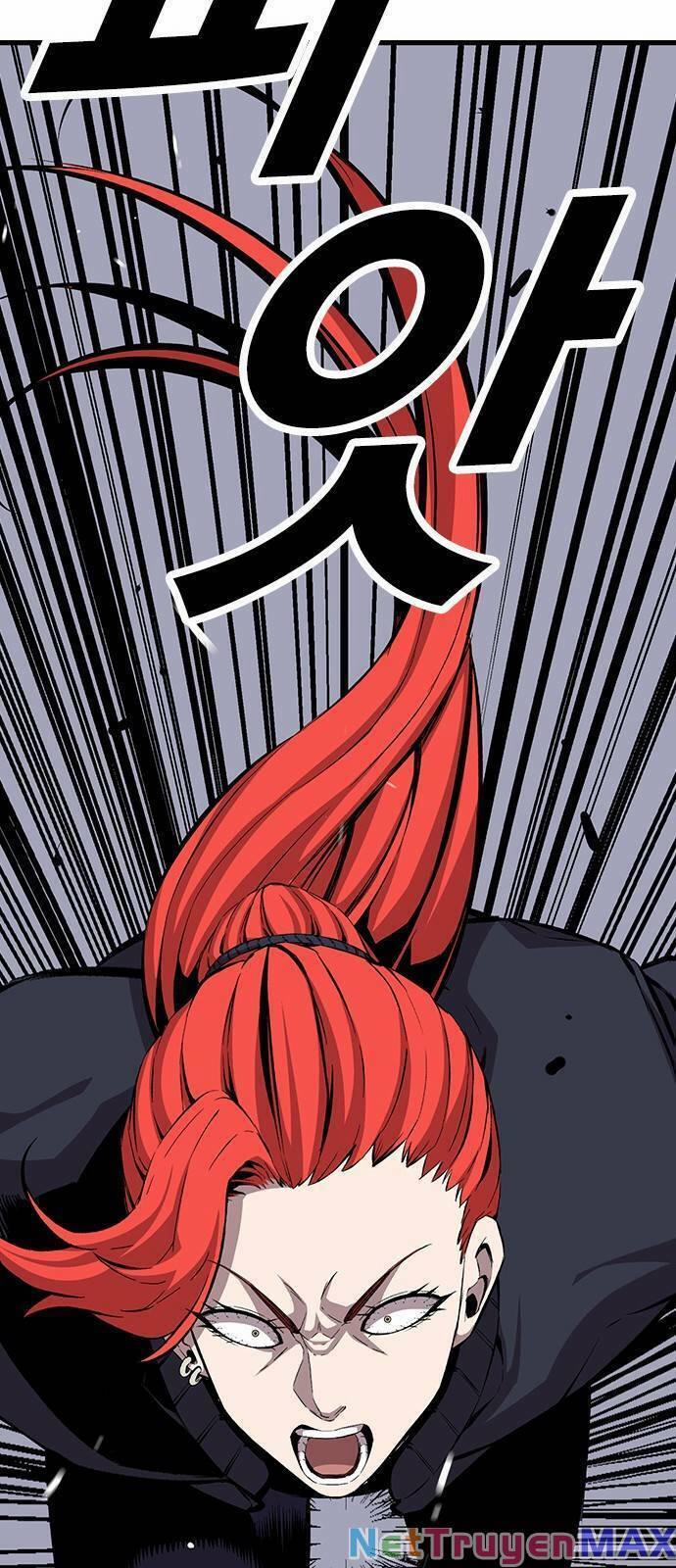 King Game 42 trang 19