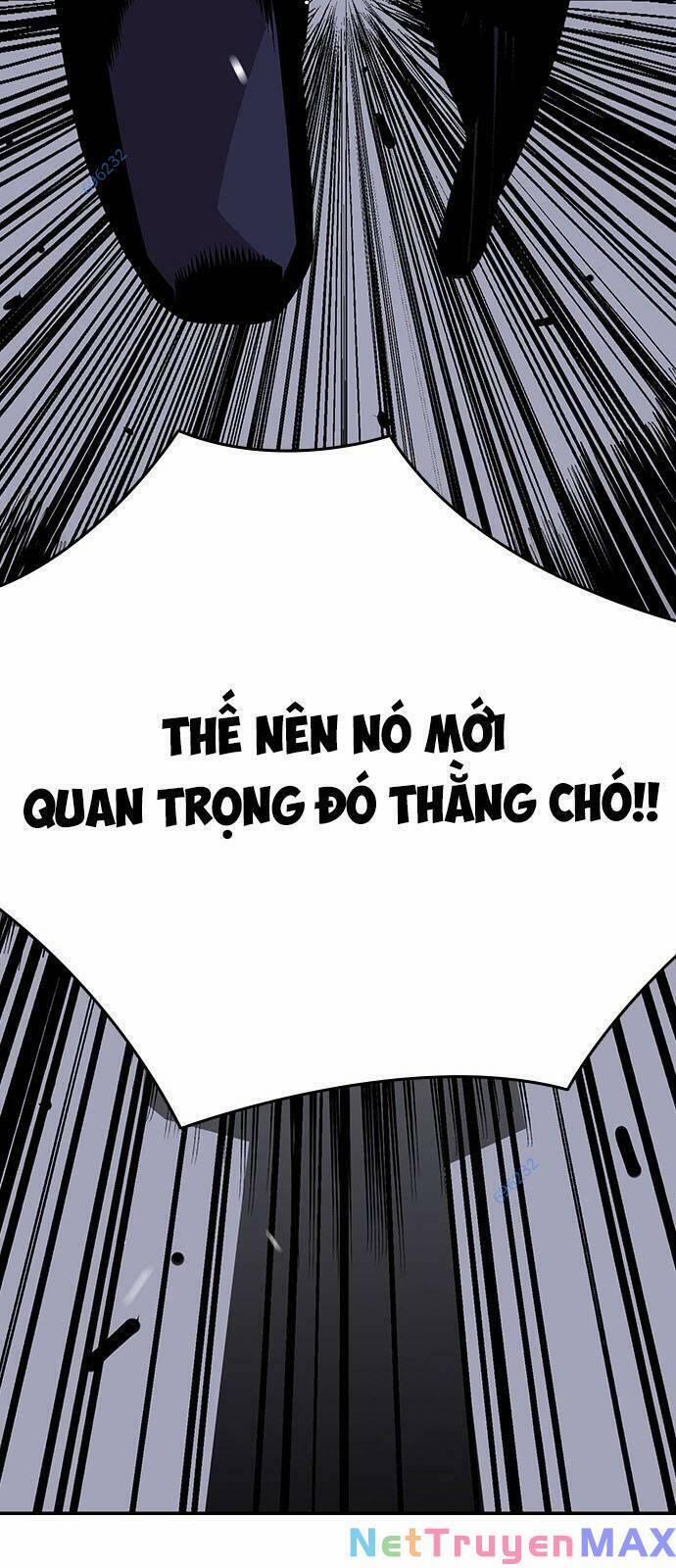 King Game 42 trang 20