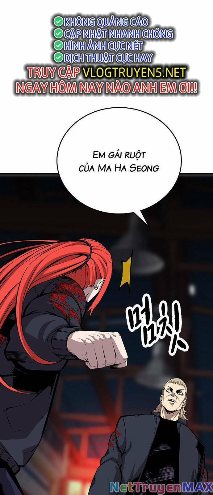 King Game 42 trang 21