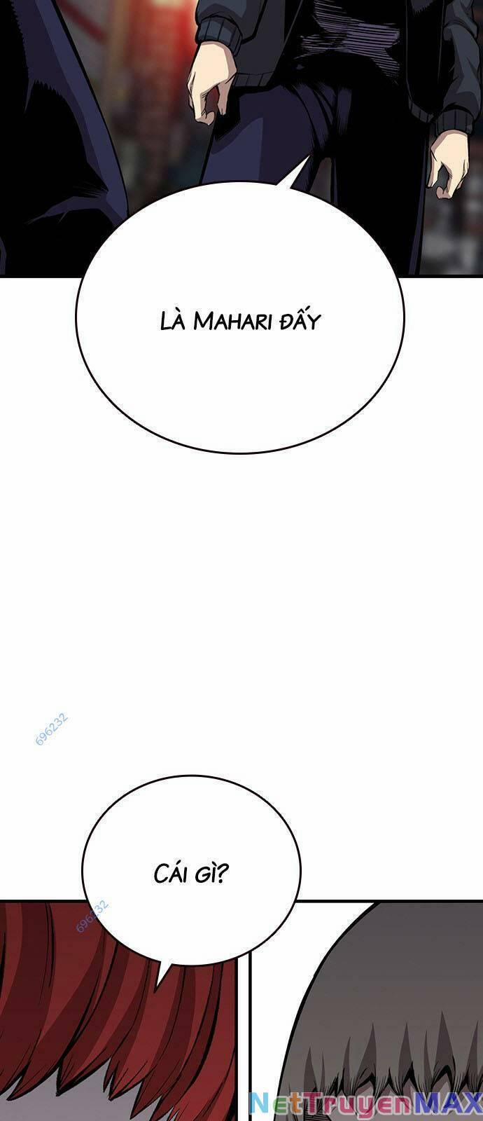 King Game 42 trang 22