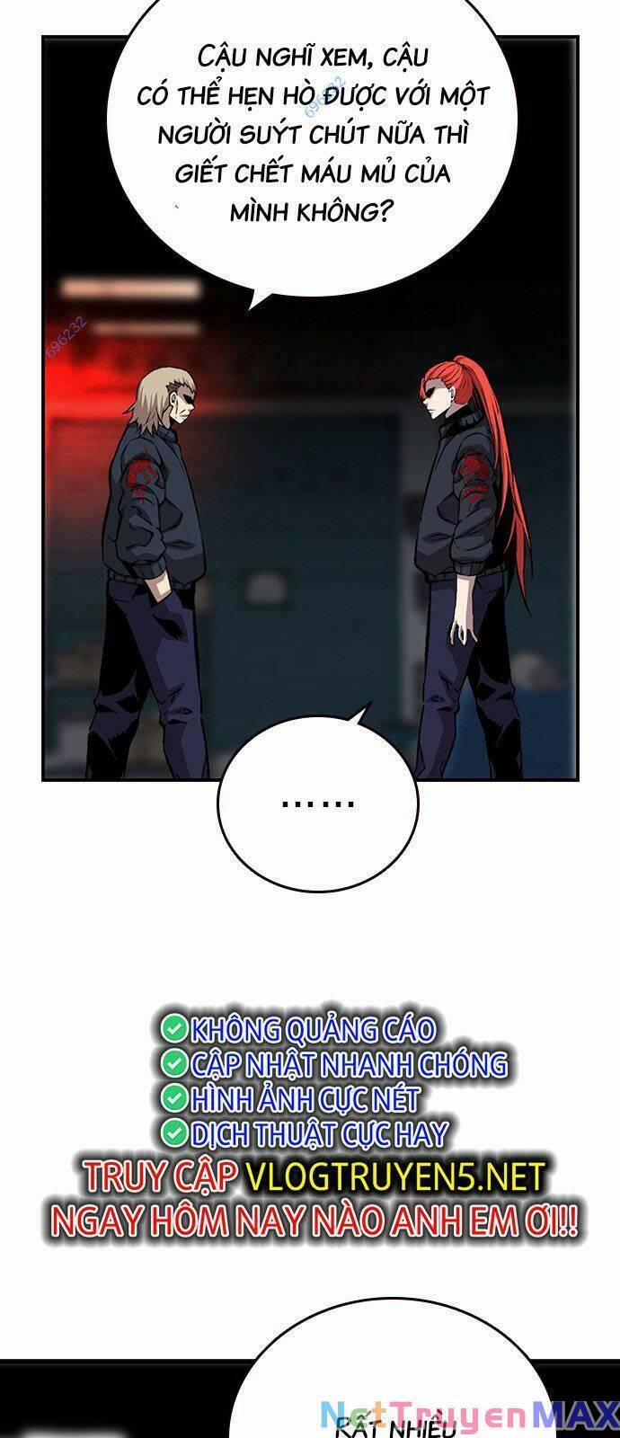 King Game 42 trang 24