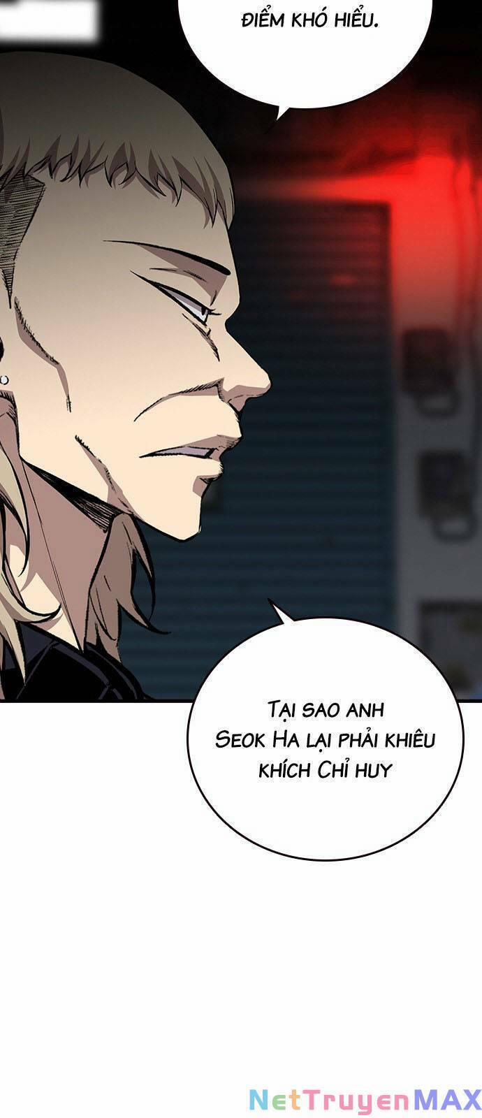 King Game 42 trang 25