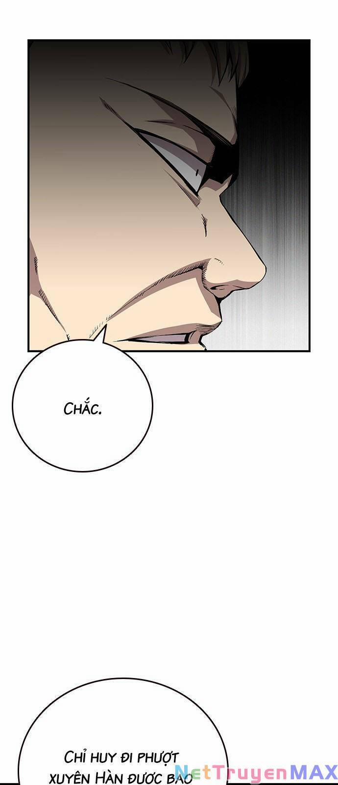 King Game 42 trang 27